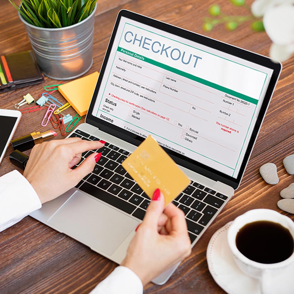 Dealing-with-Payments-and-the-Checkout-Process