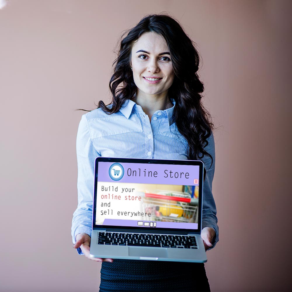 Effortlessly-Establish-Your-Online-Store