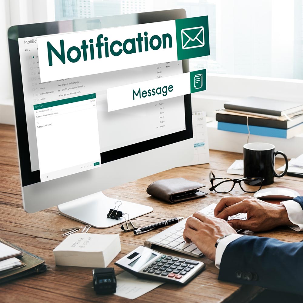 Email,-SMS-&-Push-Campaigns