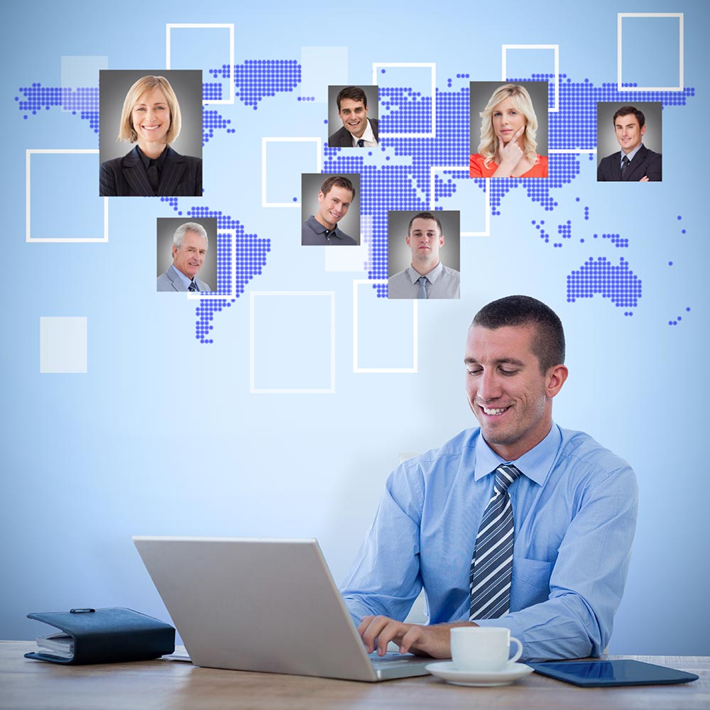 Generate-Leads-Database-&-Increase-Customers
