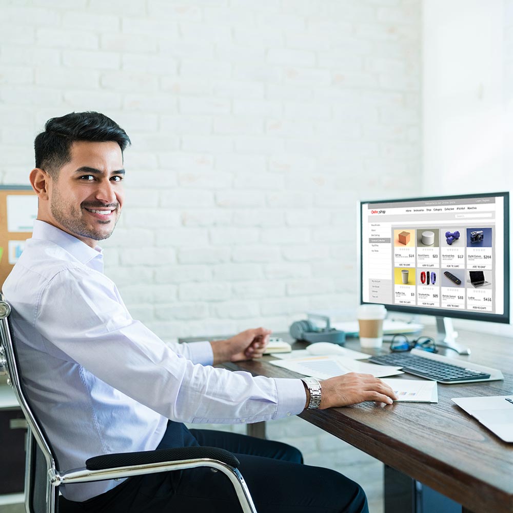 Managing-Your-Product-Listings-and-Catalog