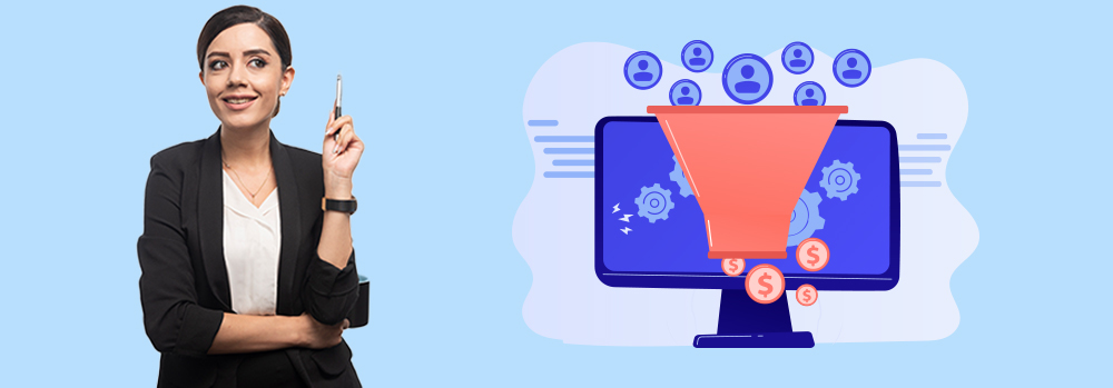 Marketing-Tools-For-Follow-up-&-ConversionMarketing-Tools-For-Follow-up-&-Conversion