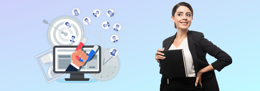 Marketing-Tools-for-Traffic-&-Lead-Generation
