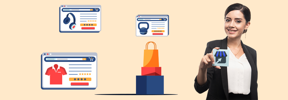 Online-Store-Setup-Service