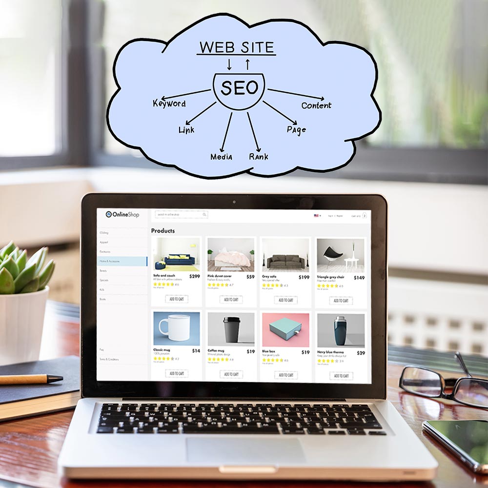Optimizing-for-Search-Engines
