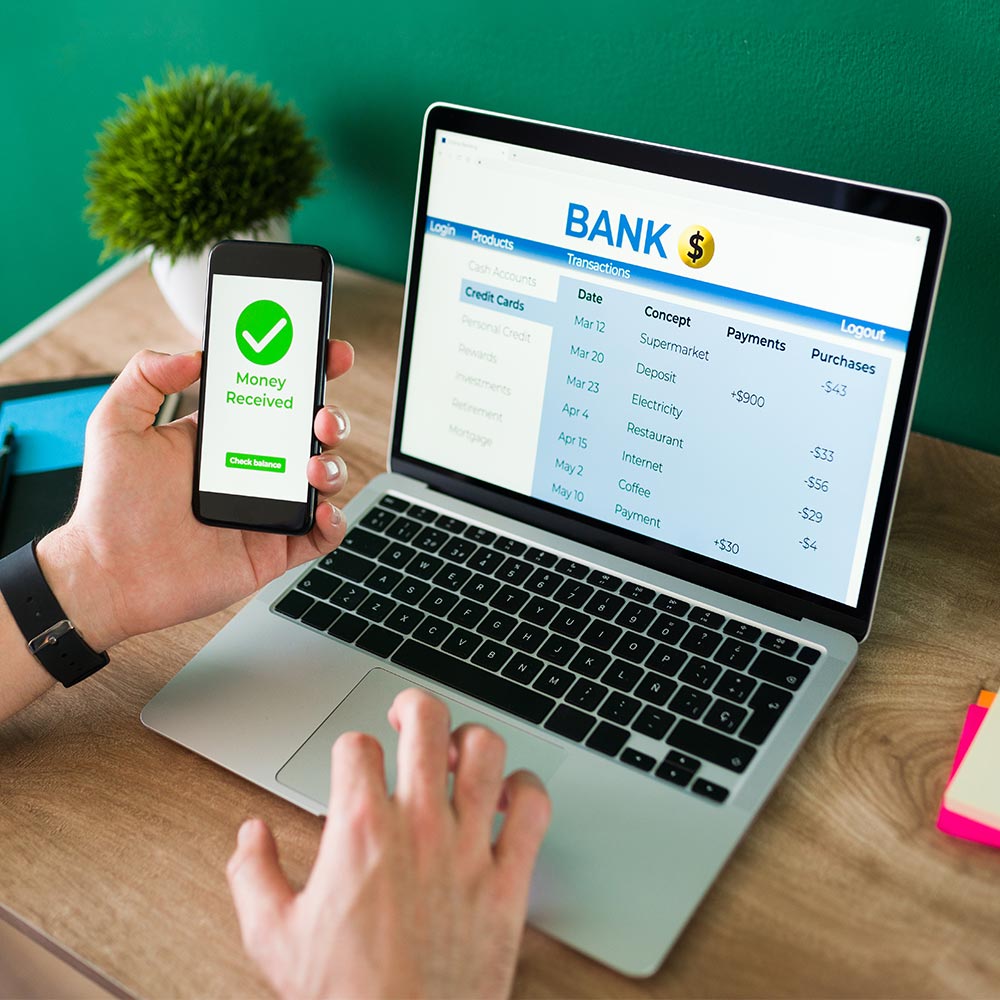 Receive-Payments-Smoothly