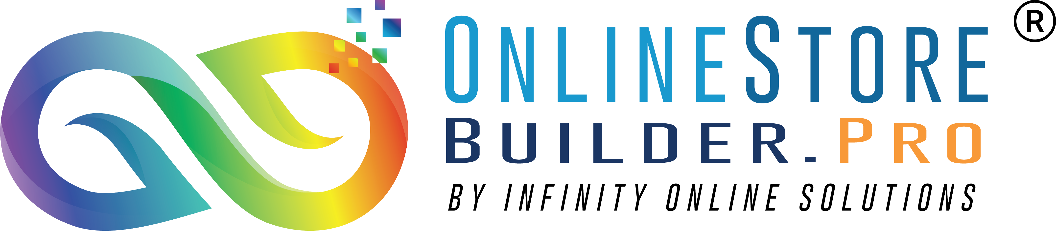 OnlineStoreBuilder.Pro
